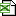 Scarica questo file (GRADUATORIA_DEFINITIVA_AA_PAIC892001__20082021.xls)