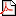 Scarica questo file (timbro_circ.85 Chiusura locali scolastici per disinfestazione locali. (1).pdf)